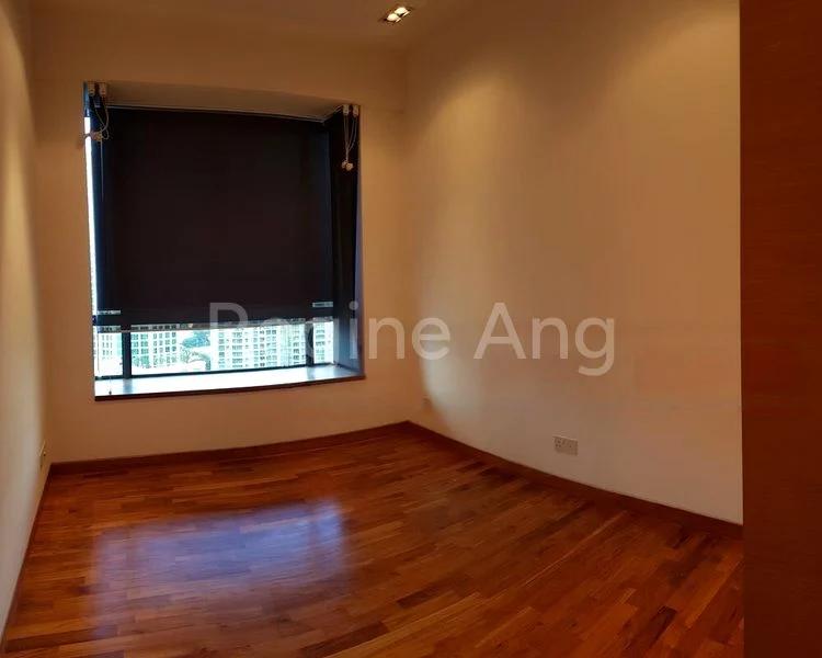 4 Bed Apartment (Condo) for Rent in  Rivergate - Image 7